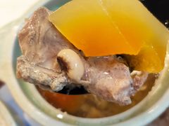 -真功夫(大德路店)