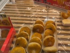 -味多美蛋糕(安贞桥东店)
