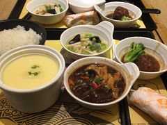 -老娘舅(苏州中心大道西大润发店)
