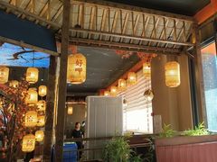 -恰饭·老长沙市井菜(天河客运站店)