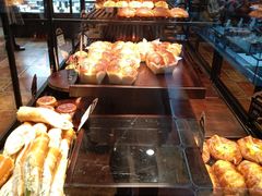 -红跑车(三牌楼店)