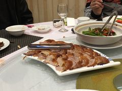 -印象高密·凤都国际大酒店