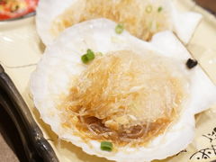 -喜记避风塘炒辣蟹(总店)