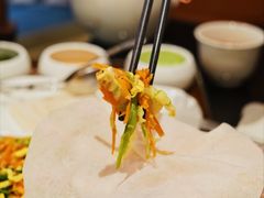 -闽和南(深圳万象城店)