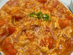 -小郭私房菜·海肠捞饭(学士街店)