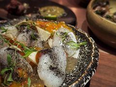 -High Yaki THE SEA海鲜居酒屋
