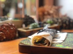-饵块食光·云南有机手作饵块