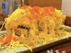 -桃太郎创作料理(大坪店)