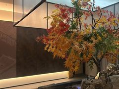 -水墨澜渟足道·SPA(瘦西湖旗舰店)
