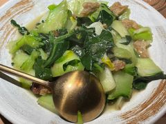 -青桃餐厅