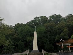 -伦教678文化街