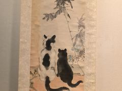 -徐悲鸿纪念馆