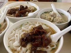 -海幢瑞芳饮食店