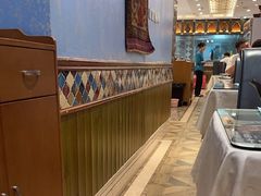 -巴依老爷新疆美食(望京小街店)