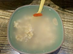 -左陕右甘(亚运村店)