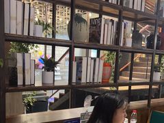 -U你·湖北家宴菜(南湖总店)