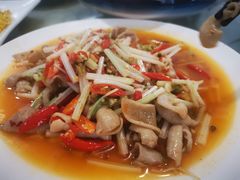 -飞虹鱼馆(春华路店)