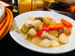 -東大方(安吉灵芝店)