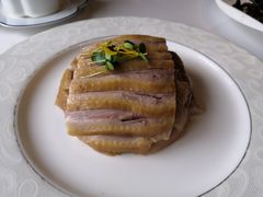 -民国红公馆·秦淮八艳(夫子庙店)