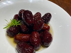-老宁波1381餐厅(宏泰广场店)