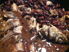 android_upload_pic-徐州老菜馆(中枢街店)