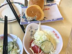-雅泰来(解放路店)