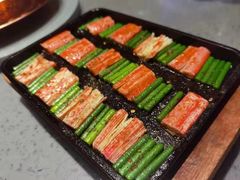 -一棠龙虾•王牌虾球(恒隆广场店)