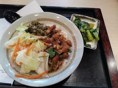 -永和大王(宜山店)