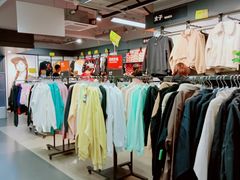 -法雅体育工厂店(皂君庙路店)