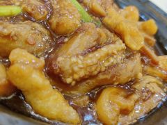 -广州酒家(昌岗地铁站店)