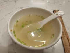 -有章牛杂(石厦店)