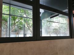 -Manner Coffee(淮海755店)