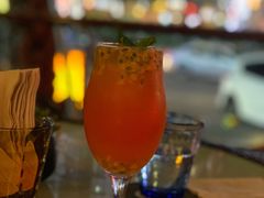 -广州粤海喜来登酒店