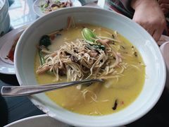 -南方酒店·淮扬菜(回民街店)