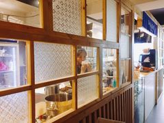 -厝内小眷村(天河南一路店)