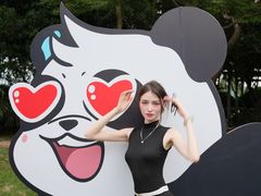 -西湖天地
