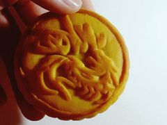 龙福饼-北京稻香村(五道口店)