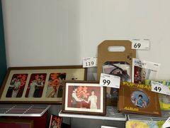 -海马体照相馆(天津世纪都会店)
