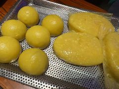 -山河屯铁锅炖(哈西站店)