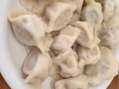 -海胆小馆(东北水饺·春柳店)