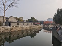 -水绘园