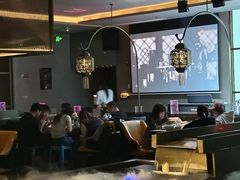 -儒之堂·足道养生SPA影院式(万融城店)