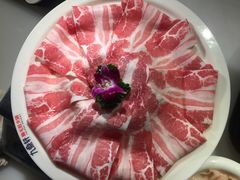 -九鼎轩脆毛肚火锅(商业街店)