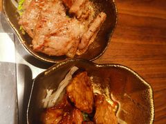 -牛道·和牛九食(市府恒隆广场店)