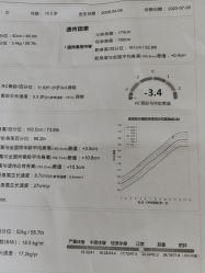 -北京京都儿童医院