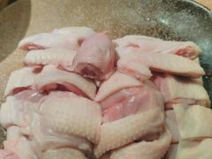 android_upload_pic-大头椰·椰子鸡火锅(南宁万象城店)