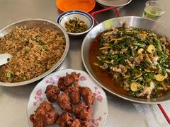 -友谊食店·北城天街