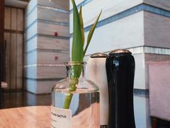 -郑州希尔顿酒店·阿米奇意大利餐厅