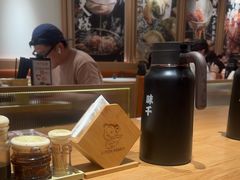 -味千拉面(广州白云机场T1西二店)