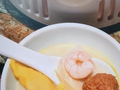 -老班长大酒店(海关大楼店)